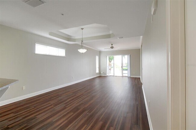 Building Photo - 1003 Bellasol Way