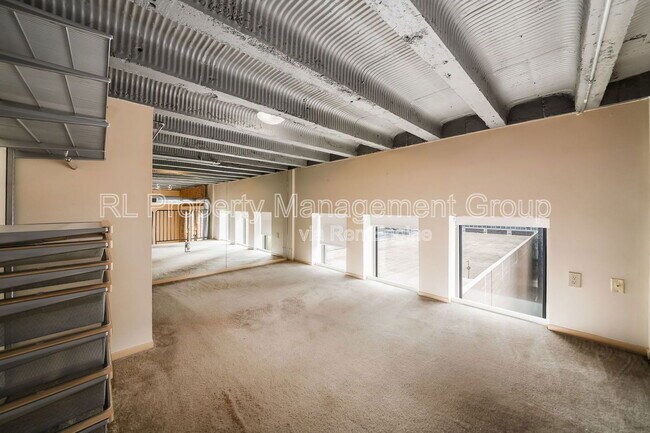 Building Photo - 110 N 3rd St