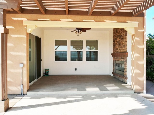 Building Photo - 2432 E Kern River Ln