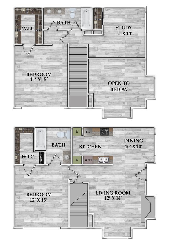 Commons-01.png - Rockridge Commons