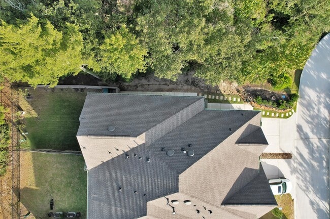 Building Photo - 579 Longleaf Pine Dr