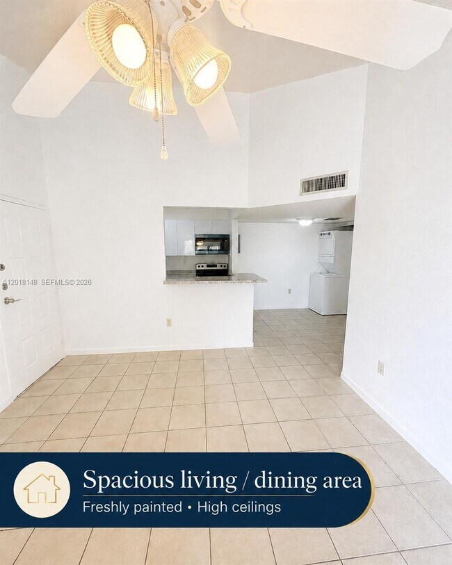 Building Photo - 7160 NW 179th St