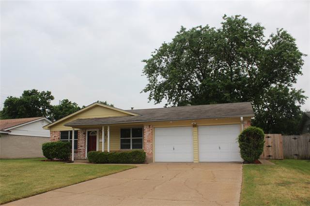 Building Photo - 609 Bedford Dr
