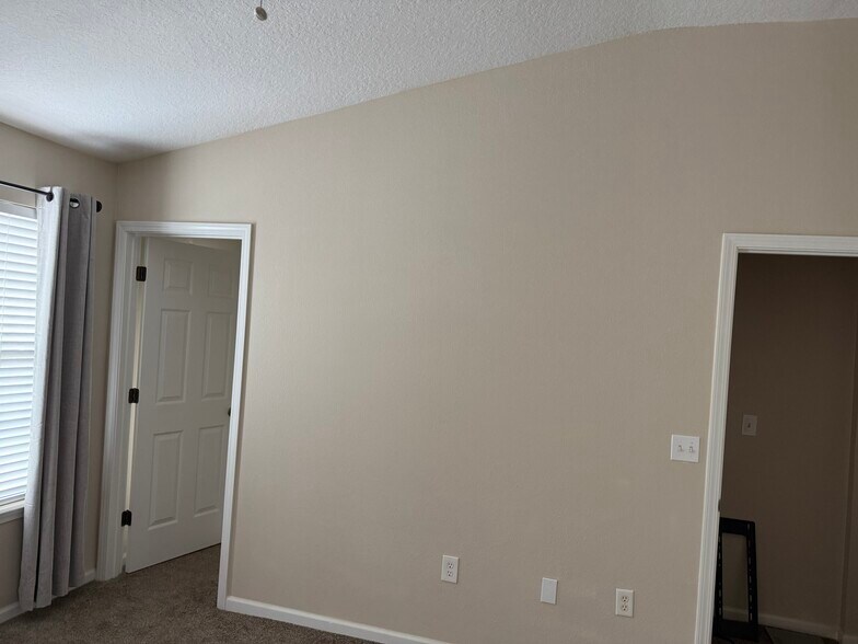 Bedroom - 13493 Prism Ct