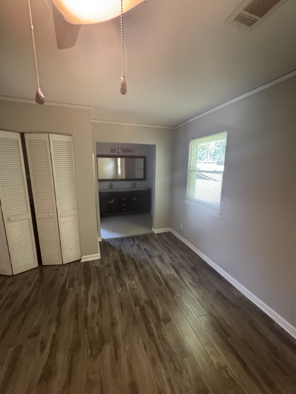 Building Photo - 1621 Northlake Springs Ct