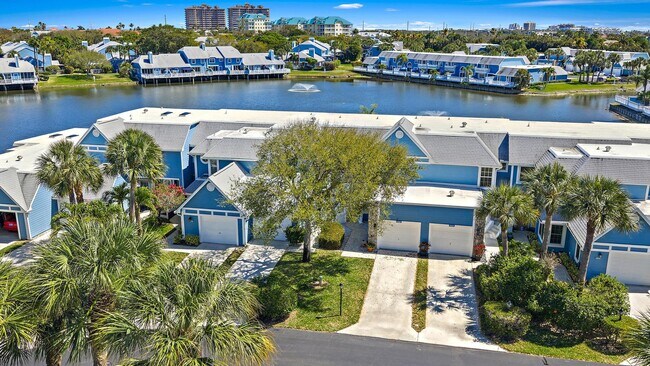 Building Photo - 1217 Ocean Dunes Cir