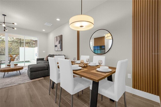 Building Photo - 1415 Serendipity Ln