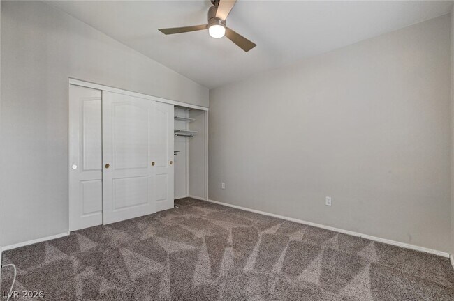 Building Photo - 7275 Diamond Canyon Ln