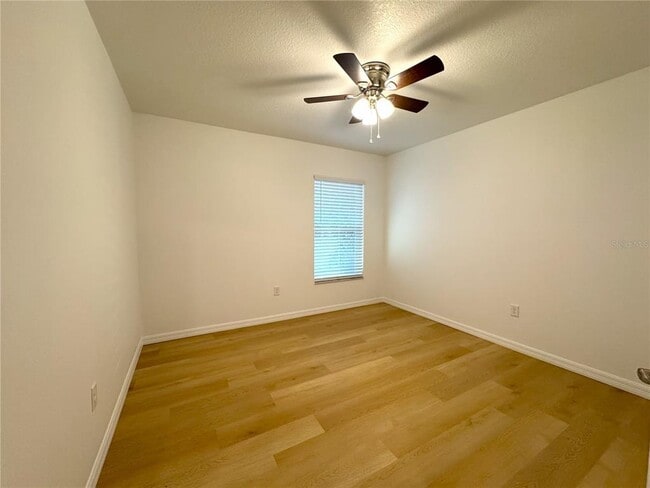 Building Photo - 1017 Carnegie Dr