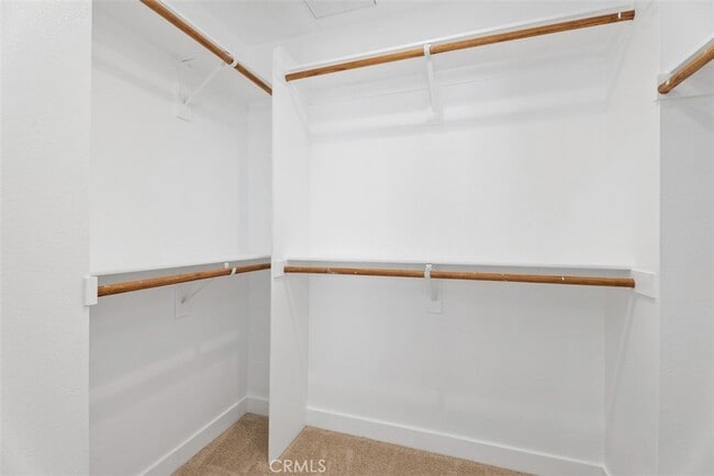 Building Photo - 123 Interval