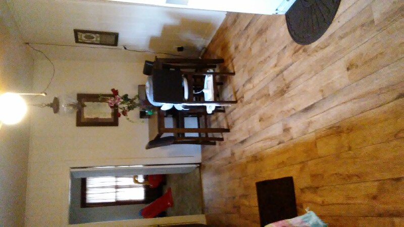 Building Photo - 30 N Trinity St