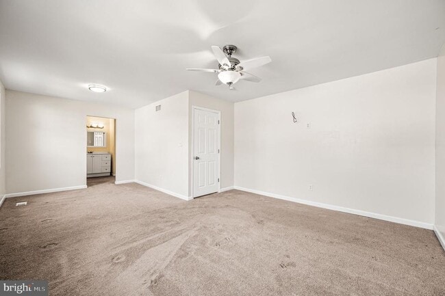 Building Photo - 6313 Forge Turn