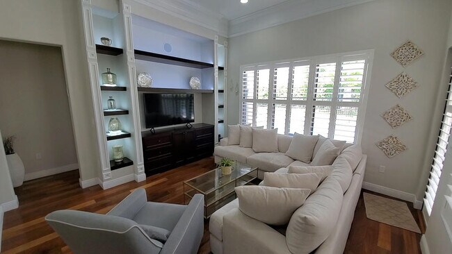 Building Photo - 3636 NW 83rd Way