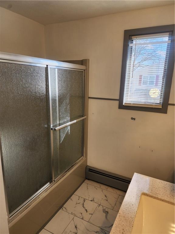 Building Photo - 44 Nellie St