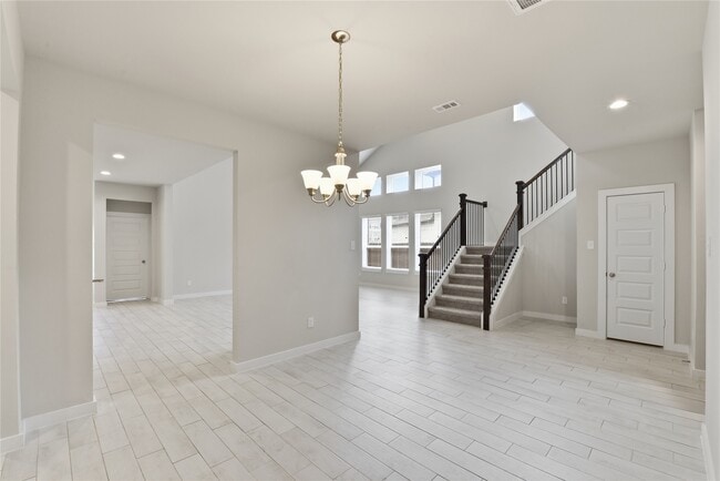 Building Photo - 3214 Brush Willow Ct