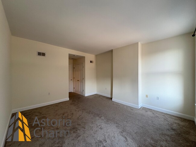 Building Photo - One month free with 13 month lease. $250 I...