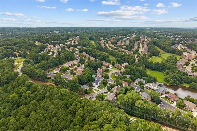 Building Photo - 3675 Millwater Crossing NE
