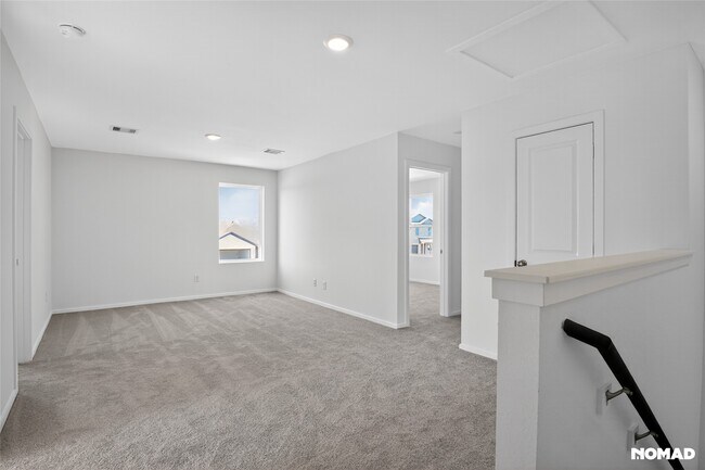 Building Photo - 26719 Scarlet Willow Dr