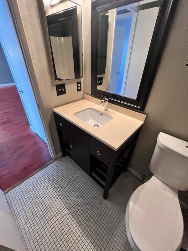 Building Photo - 4192 Mt Alifan Dr