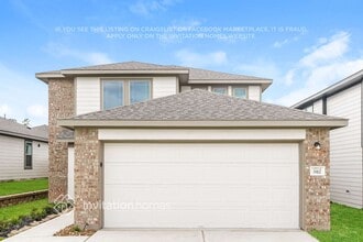 Building Photo - 24832 Scilla Wy