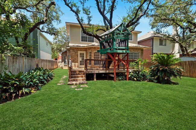 Building Photo - 2118 Chittim Pass Dr