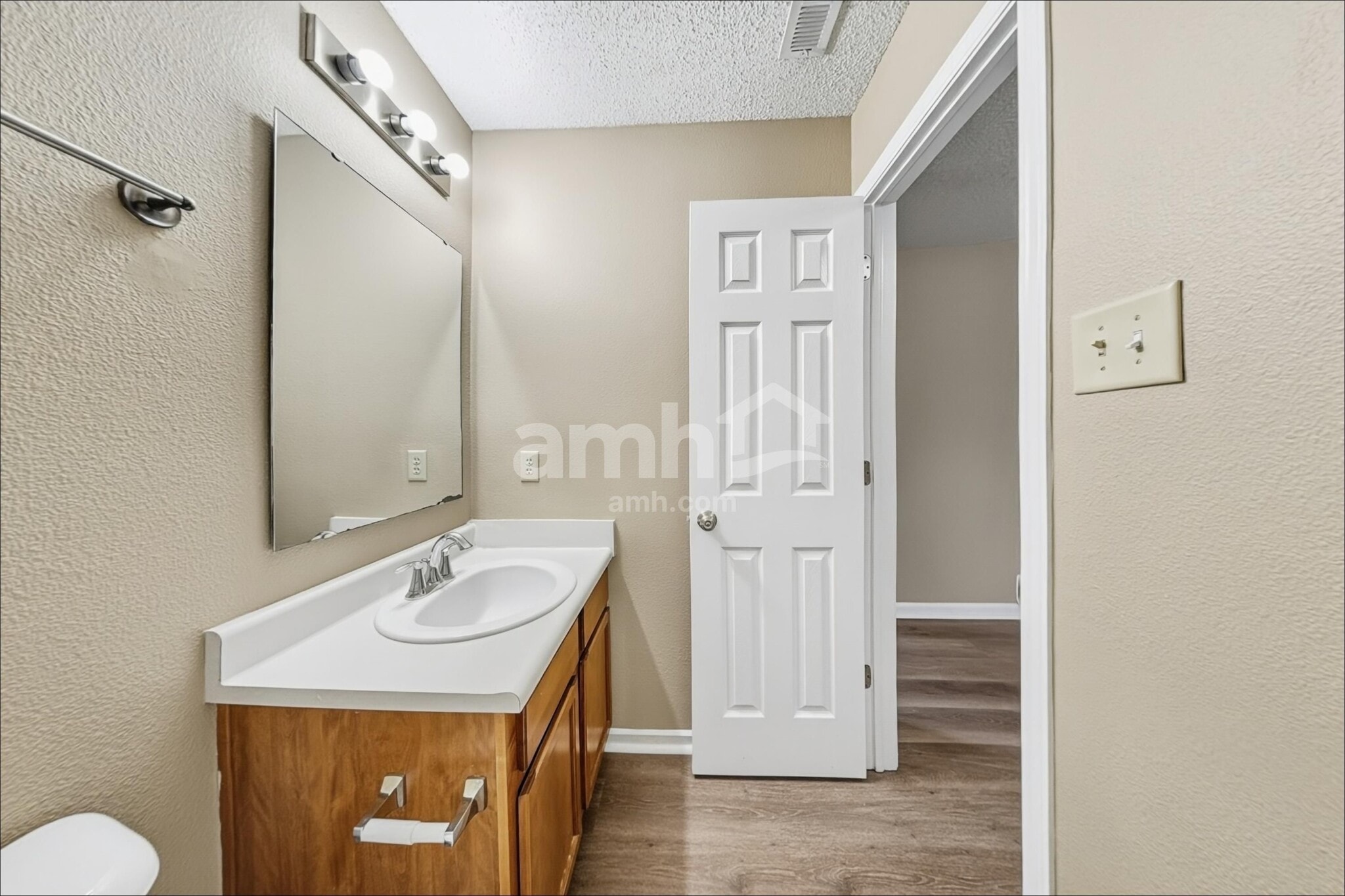 Building Photo - 9559 W Stargazer Dr