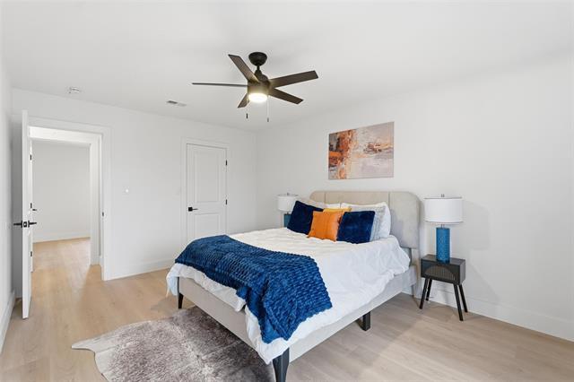 Building Photo - 763 Lakeside Dr