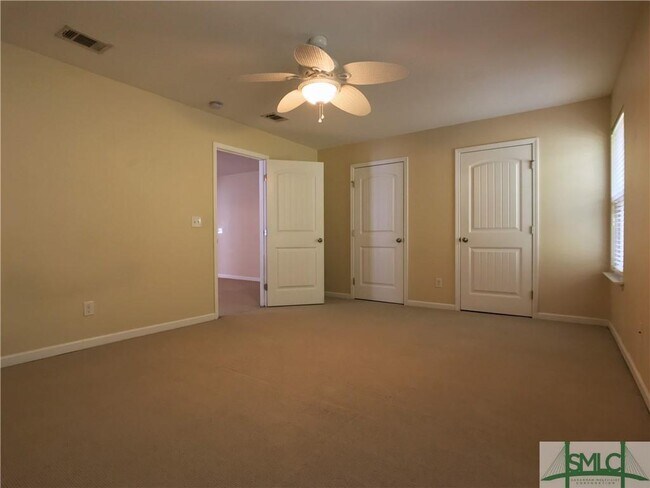 Building Photo - 11330 White Bluff Rd
