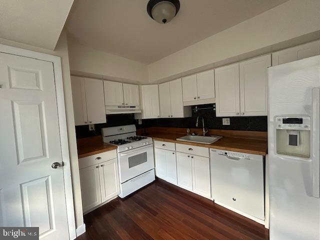 Building Photo - 10142 Fair Wds Dr