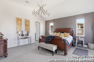 Building Photo - 2551 Verona Wy