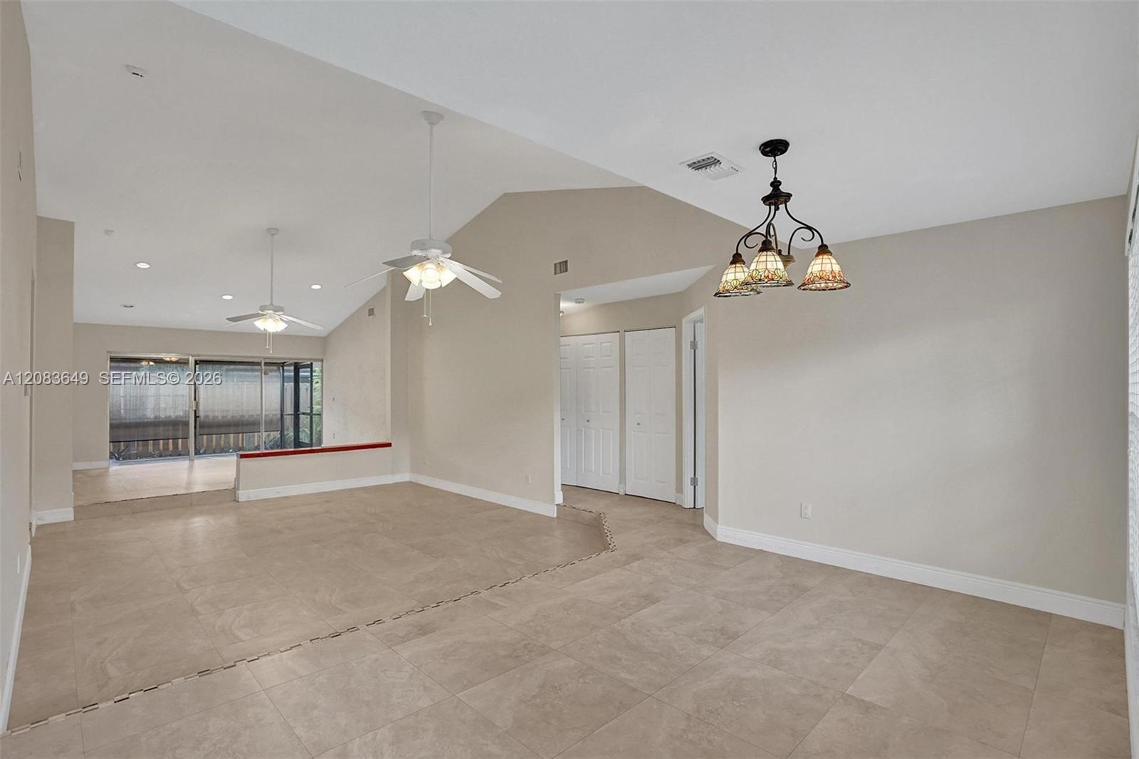 Building Photo - 7532 Nova Dr