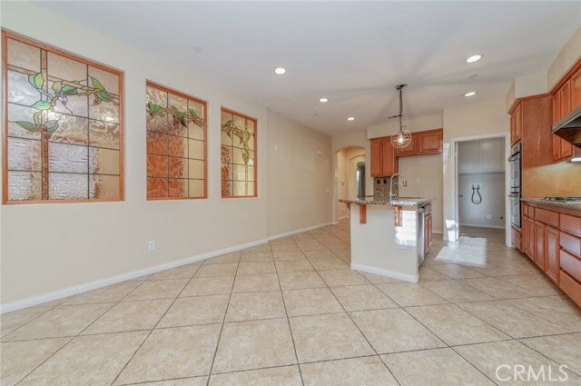 Building Photo - 7522 Oakford Ct