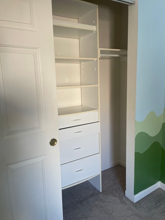 Building Photo - 12407 Diploma Dr