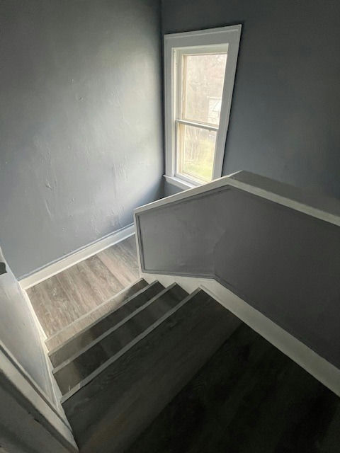 Building Photo - 3252 E 118