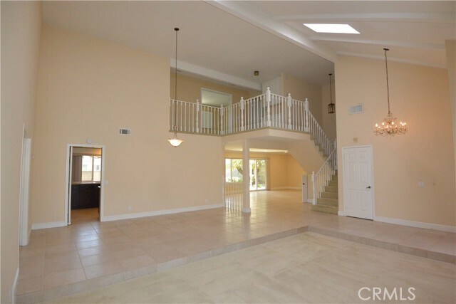 Building Photo - 17342 Anglin Dr