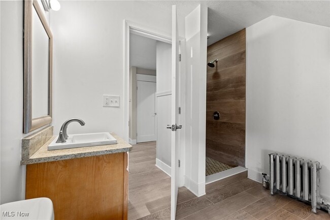 Building Photo - 10501 Park Heights Ave