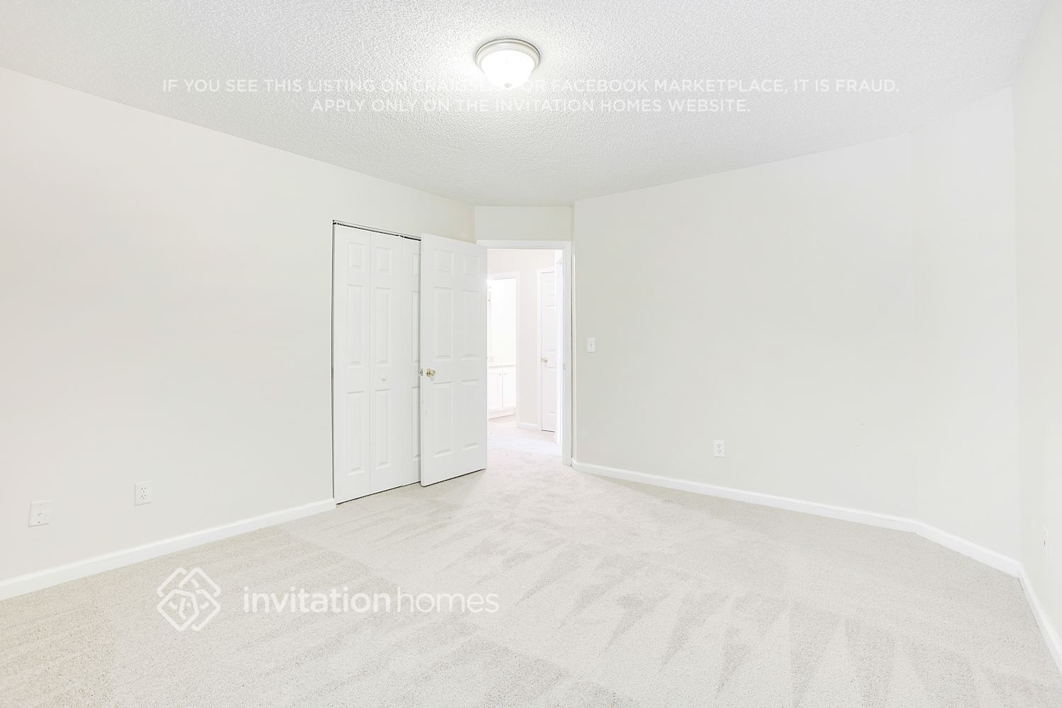 Building Photo - 4855 Larkspur Ln