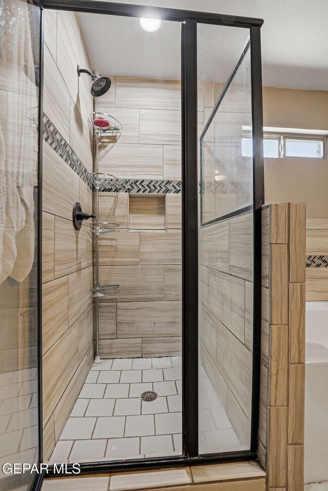 Building Photo - 14844 Tierra Tencha Ct