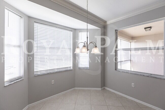 Building Photo - Estero 2BR Condo – $500 Off When You Wrap Up a New Lease This December (Go Ahead, Take It to the ...
