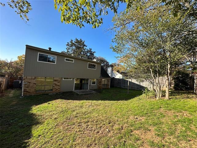 Building Photo - 307 Harrington Ln