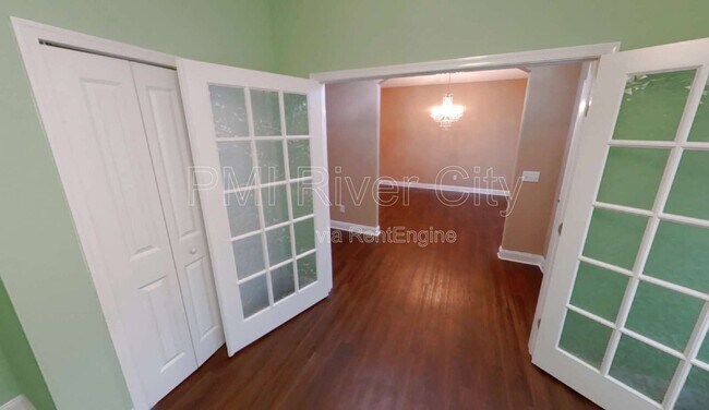Building Photo - 53671 Carrington Dr