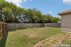 Building Photo - 9922 Belmore Cove