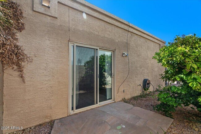 Building Photo - 6020 N 81st St