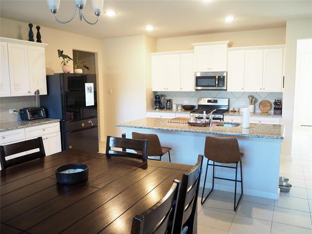 Building Photo - 4317 Swallow Dr