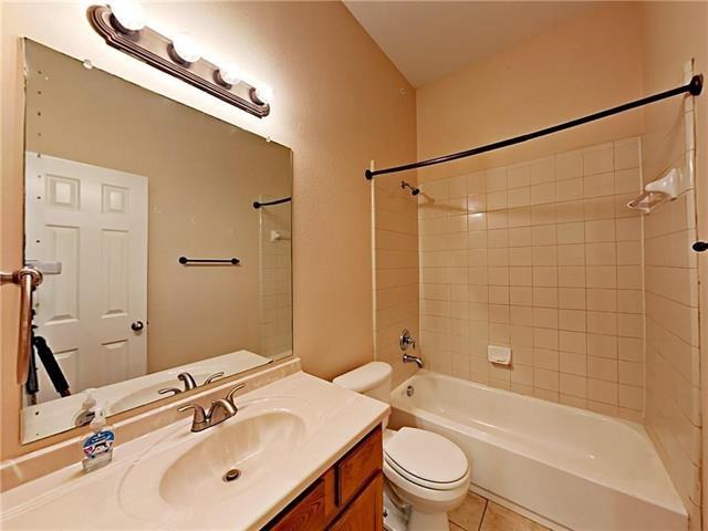 Building Photo - 4935 Screech Owl Ln