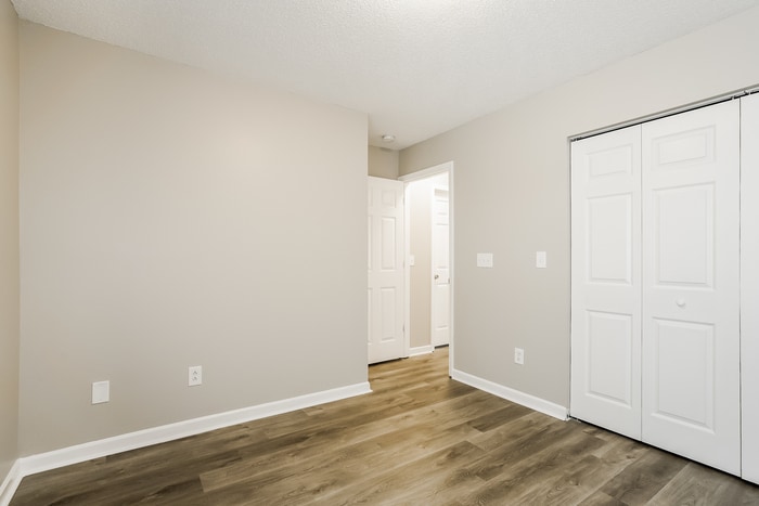 Building Photo - 7513 Brighton Hill Ln