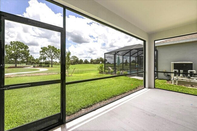 Building Photo - 20524 Copperhead Dr