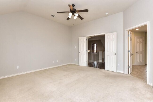 Building Photo - 1103 Cedar Elm Ln