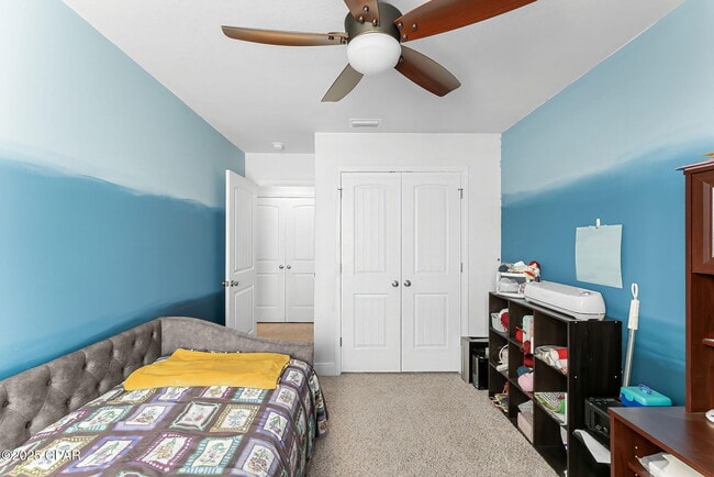 Building Photo - 7470 Shadow Lake Dr