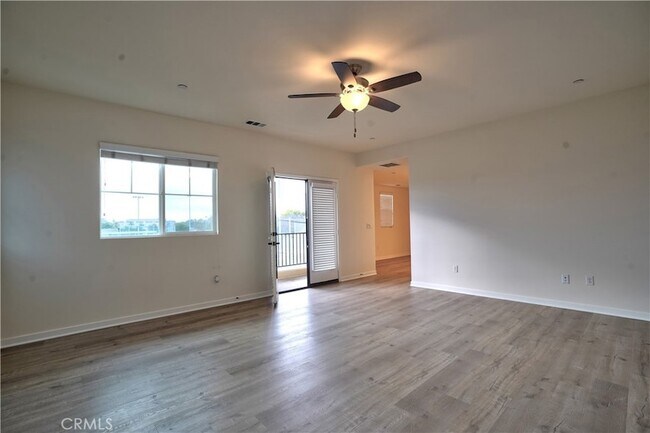 Building Photo - 22043 Normandie Ave